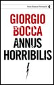 ANNUS HORRIBILIS