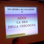 NDVD_000_327x188
