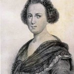 Eleonora Fonseca Pimentel