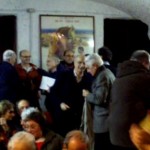 ... potevamo essere di più a raccontare questa storia da non dimenticare!