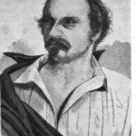 Angelo Brunetti, detto Ciceruacchio