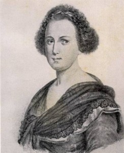 Eleonora Fonseca Pimentel