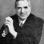 Ernesto Buonaiuti