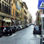 Via di Ripetta
