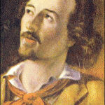 Goffredo Mameli