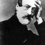 Giuseppe Mazzini