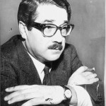 Ennio Flaiano