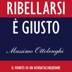 rib