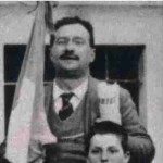 ANSELMO CESSI  19/9/1926