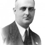 SALVATORE PRINCIPATO 10/8/1944