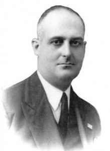 SALVATORE PRINCIPATO 10/8/1944