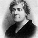 ALDA COSTA  30/4/1944