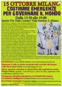 allarga l'immagine